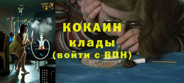 гидропоника Абаза