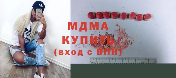 ПСИЛОЦИБИНОВЫЕ ГРИБЫ Абдулино