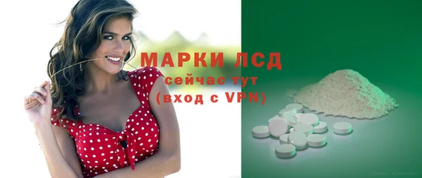 гидропоника Абаза