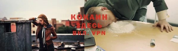 гидропоника Абаза