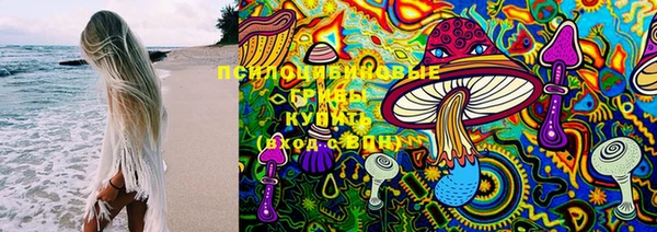 кокаин премиум Алексеевка